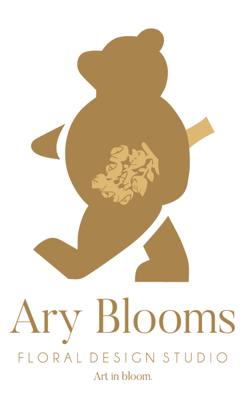 Ary Blooms LLC