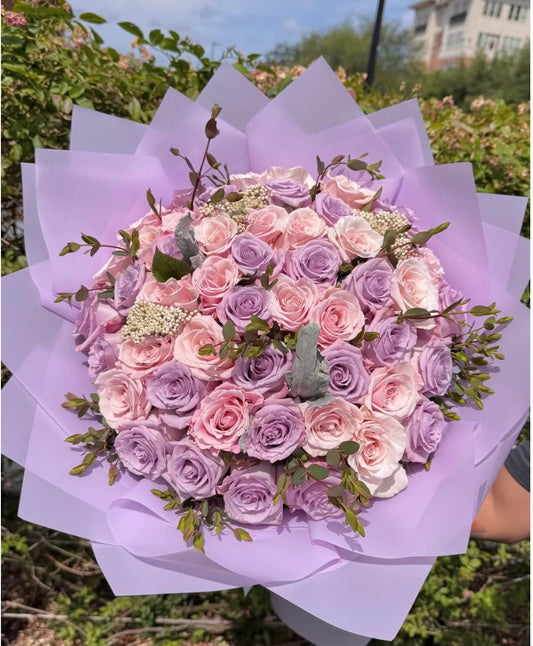 Savannah Bouquet